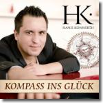 29-10-2015 - mix1_de - Hansi Konnerth.png